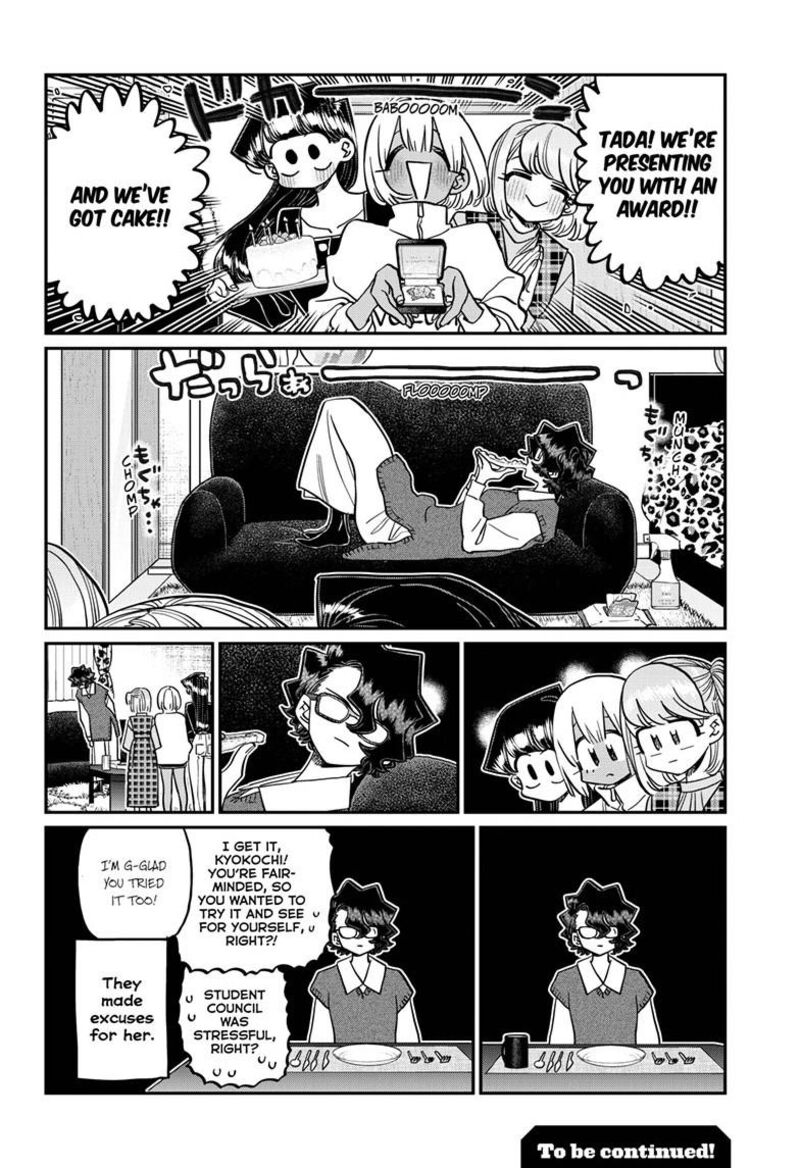 Komi Can